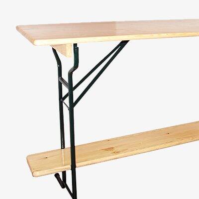 Ståbord Berlin Premium