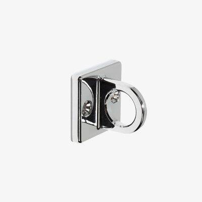 väggfäste till rep avspärrningsprodukter