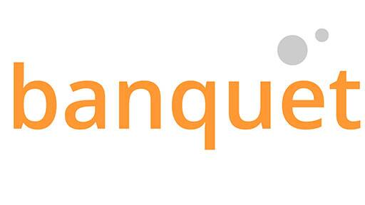 logga banquet