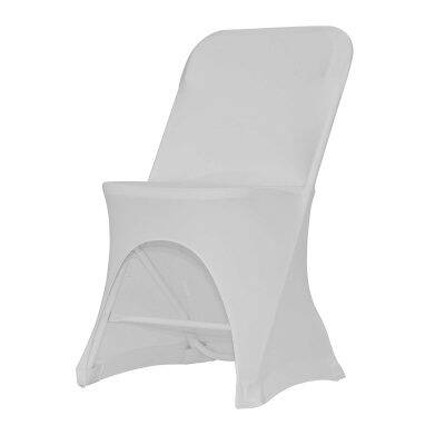 stolsöverdrag stretch