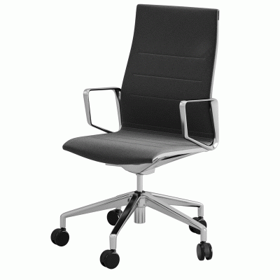 Kontorsstol Styrelse