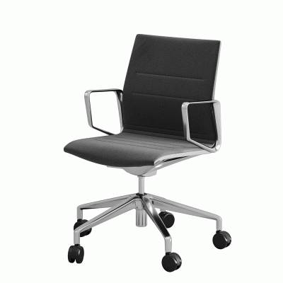 Kontorsstol Styrelse