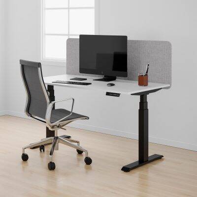 Hemmakontor Paket Styrelse