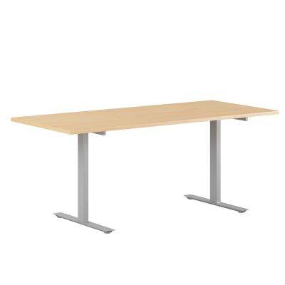 Mötesbord Tellus Small