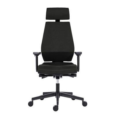 Kontorsstol Marseille