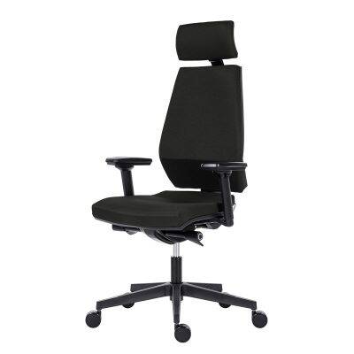 Kontorsstol Marseille