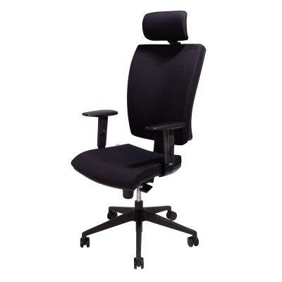 Kontorsstol Montpellier