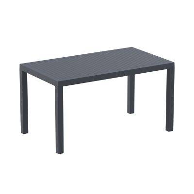 Ares 140 - Ett stadigt matbord