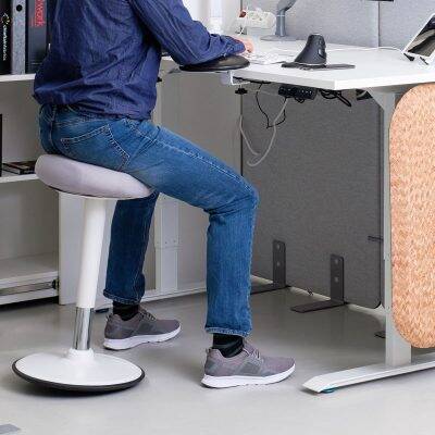 Triangel Easy balanspall