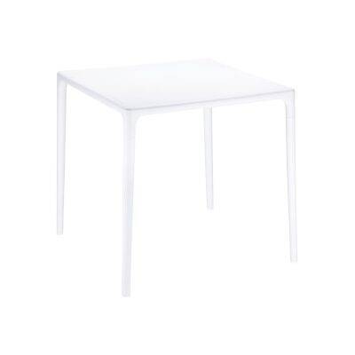 Mango - Stapelbart bord