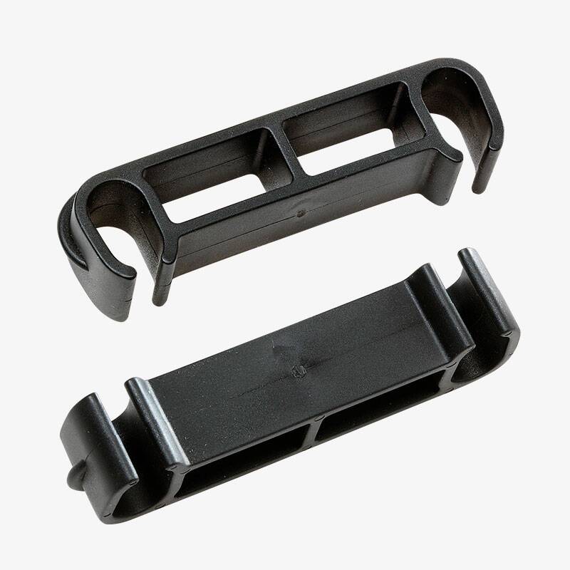 kopplingsbeslag ark konferensstol fällbar ihopfällbar