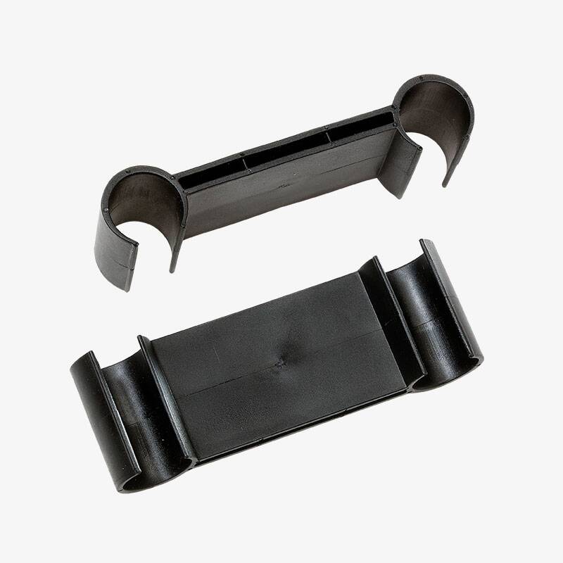 kopplingsbeslag buffalo konferensstol fällbar ihopfällbar