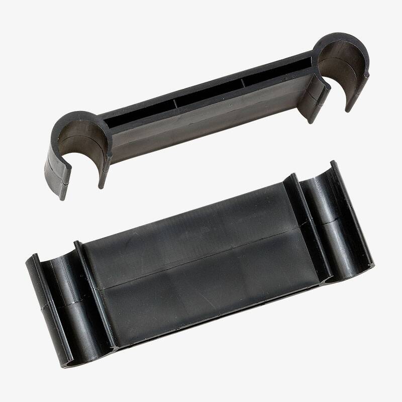 kopplingsbeslag smart konferensstol fällbar ihopfällbar