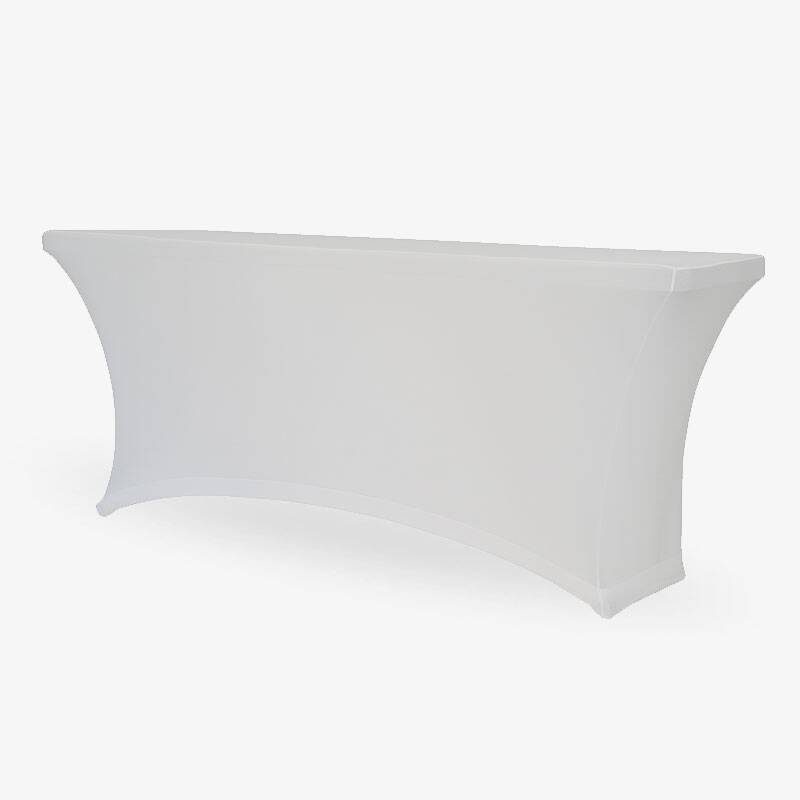 Bordsöverdrag - Tabell