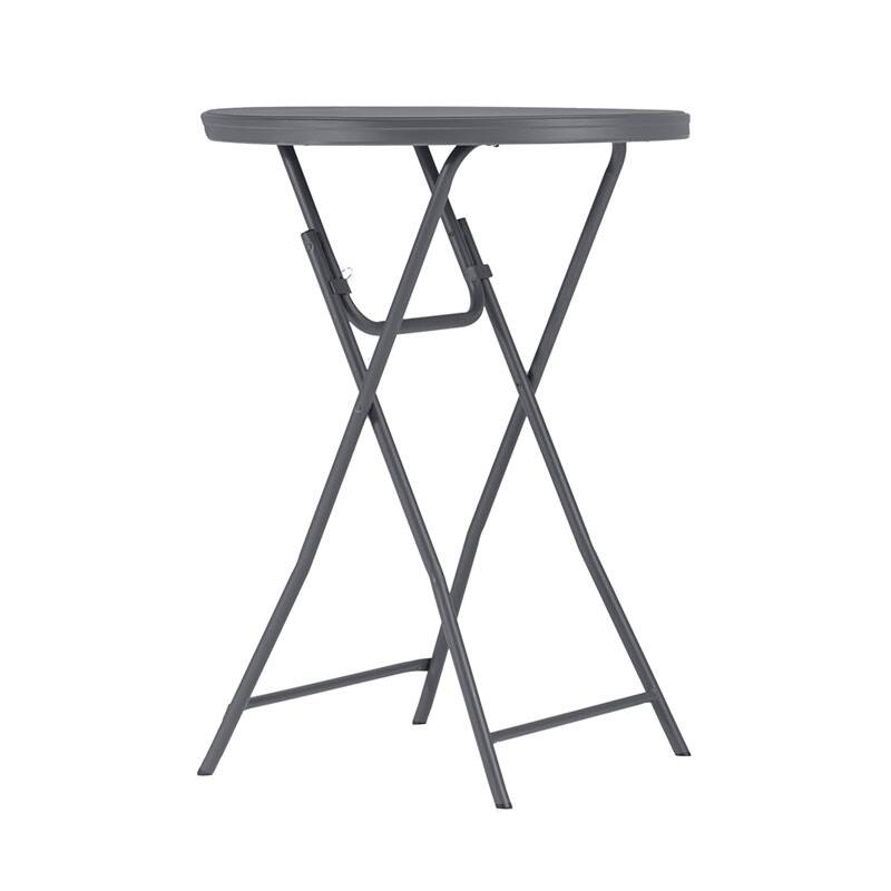 Ståbord Cocktail 80 - Tabell