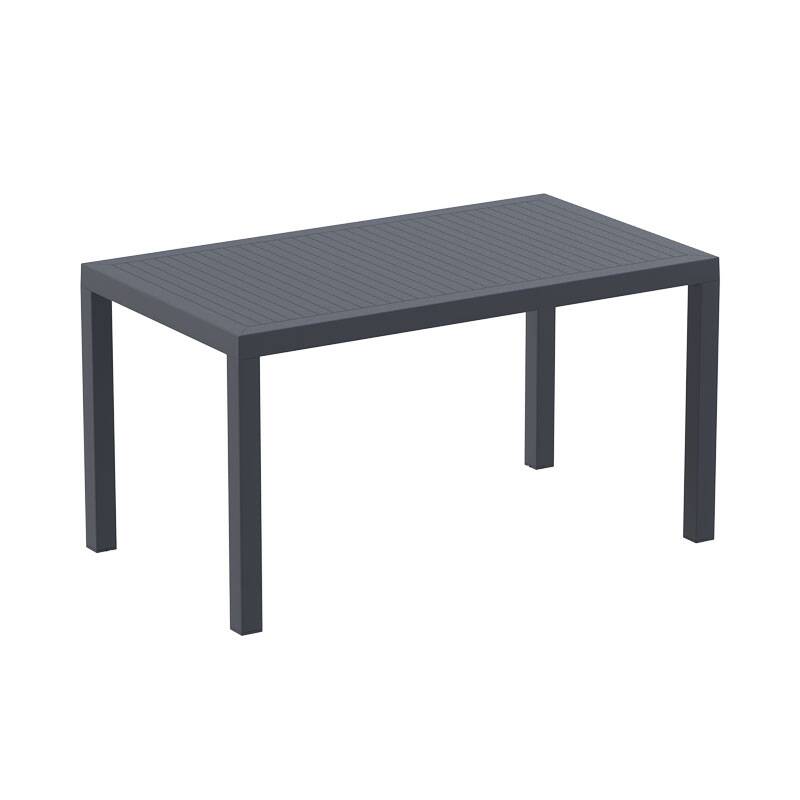 Ares 140 - Ett stadigt matbord - Bild 1