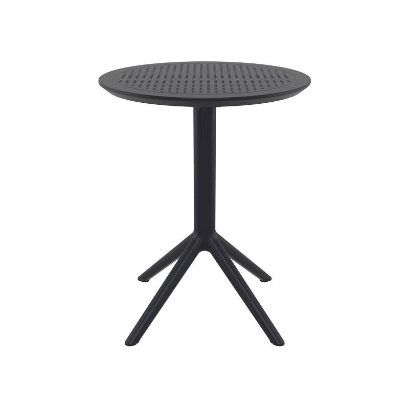 SKY Folding Table Ø60 - Bild 1