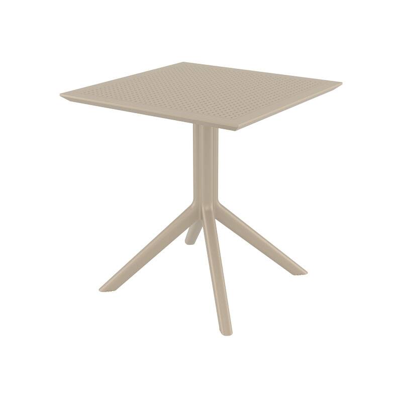 SKY Table 70 - Bild 1