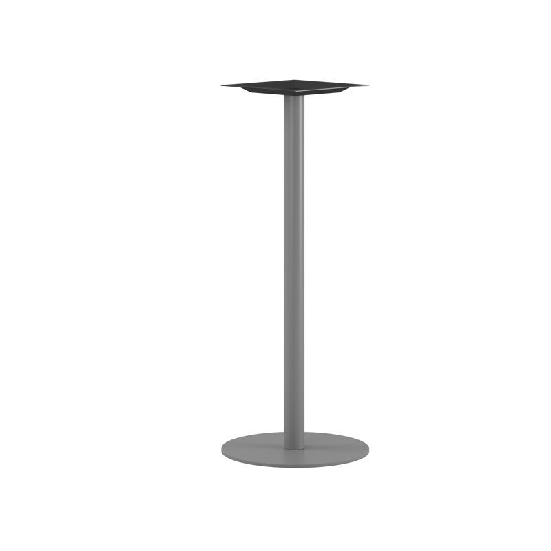 Pelarstativ Ø45 cm - 108 cm hög