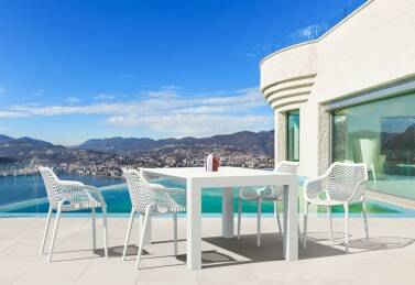 4_air_xl_miljobild_24 AIR XL - En bekväm stapelbar fåtölj