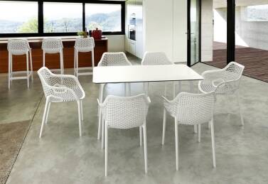 4_air_xl_miljobild_28 AIR XL - En bekväm stapelbar fåtölj