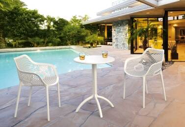 5_air_xl_miljobild_37 AIR XL - En bekväm stapelbar fåtölj