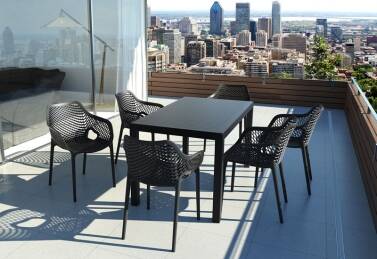 5_air_xl_miljobild_38 AIR XL - En bekväm stapelbar fåtölj