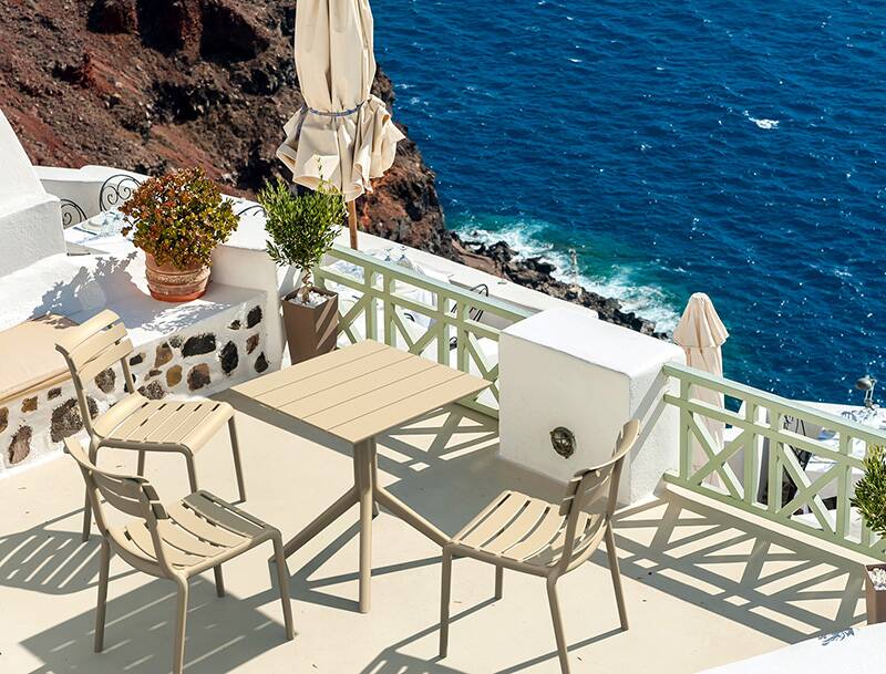 elj-helen-stapelbar-stol-miljobild-03-800px Helen stapelbar stol