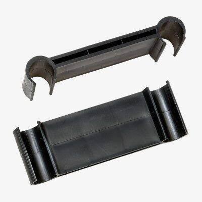 kopplingsbeslag smart konferensstol fällbar ihopfällbar