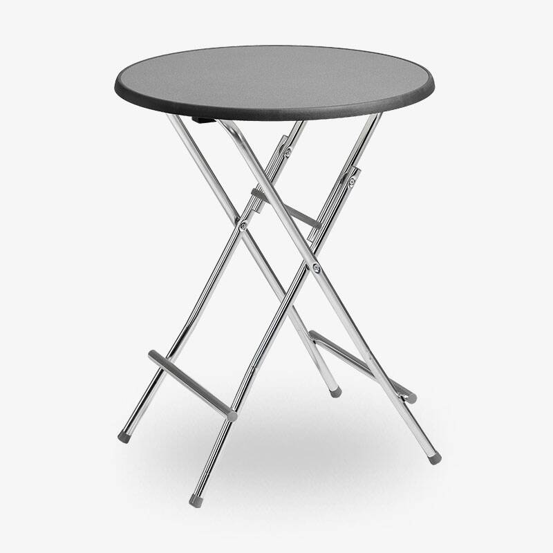 Ståbord Flip - Tabell