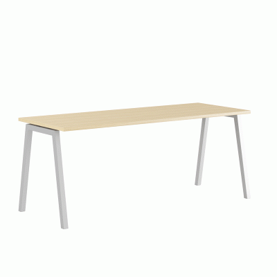 Skrivbord Luna A