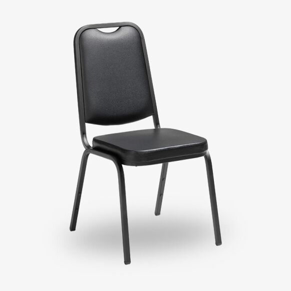 Konferensstol