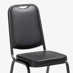 Konferensstol