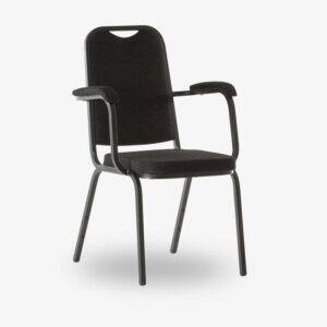 Konferensstol