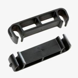 kopplingsbeslag ark konferensstol fällbar ihopfällbar