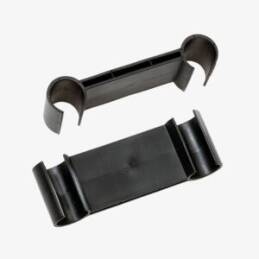 kopplingsbeslag buffalo konferensstol fällbar ihopfällbar