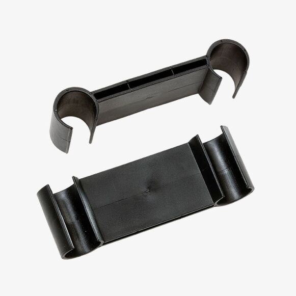 kopplingsbeslag buffalo konferensstol fällbar ihopfällbar