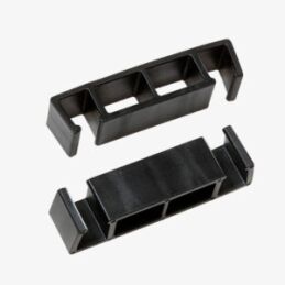 kopplingsbeslag class konferensstol stapelbar