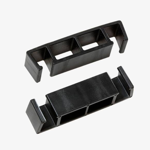 kopplingsbeslag class konferensstol stapelbar