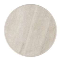 elj-utomhusskiva-rund-nautic-oak