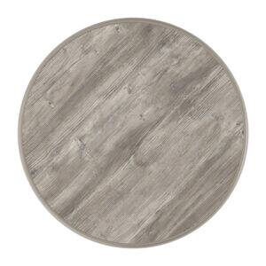 elj-utomhusskiva-rund-vintage-pine