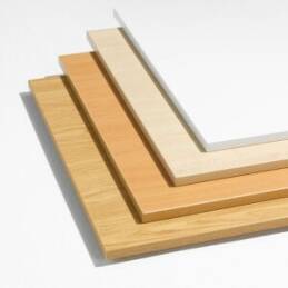 bordskivor, ek, bok, vit, björk, laminat