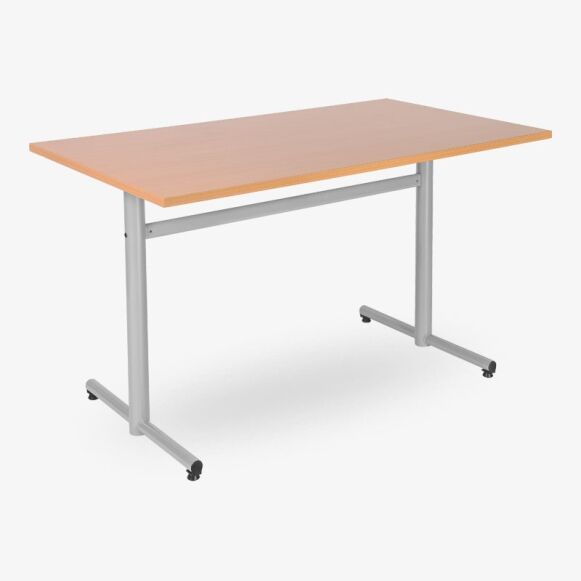 Konferensbord Maxi Premium
