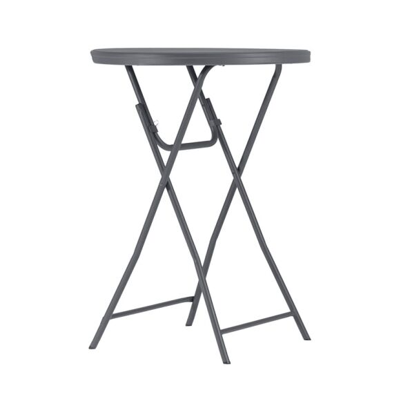 Ståbord Cocktail 80 - Tabell