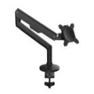 monitorarm
