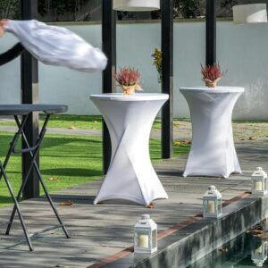 Eventbord