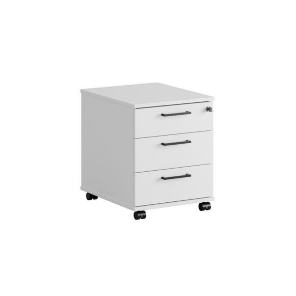 Hurts Basic - Bild 1