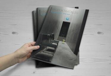 elj katalog