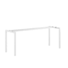 luna u stativ, bordstativ luna u