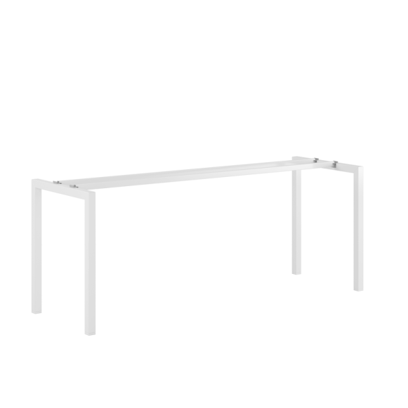 luna u stativ, bordstativ luna u